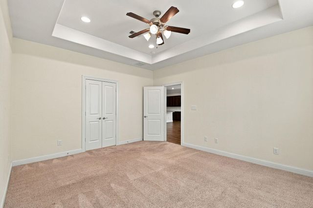 19049 Villa Lane, Montgomery, TX 77356