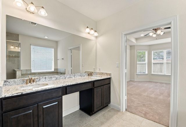 19049 Villa Lane, Montgomery, TX 77356