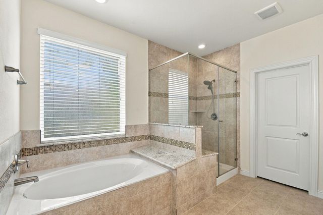 19049 Villa Lane, Montgomery, TX 77356