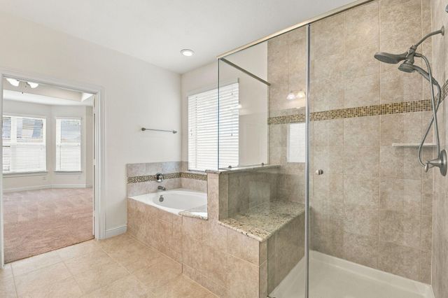 19049 Villa Lane, Montgomery, TX 77356