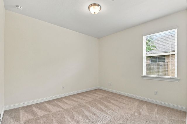 19049 Villa Lane, Montgomery, TX 77356