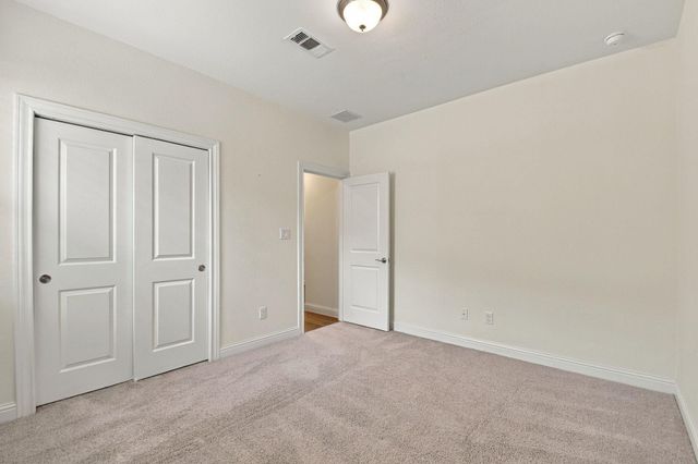 19049 Villa Lane, Montgomery, TX 77356