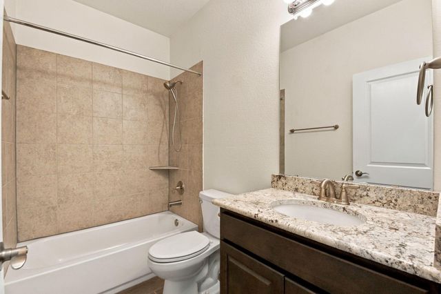 19049 Villa Lane, Montgomery, TX 77356