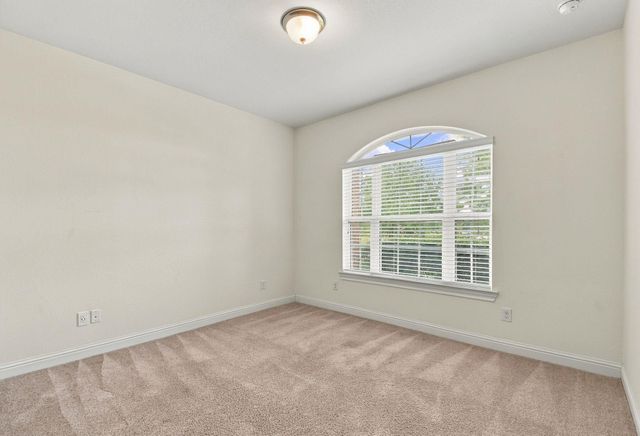 19049 Villa Lane, Montgomery, TX 77356