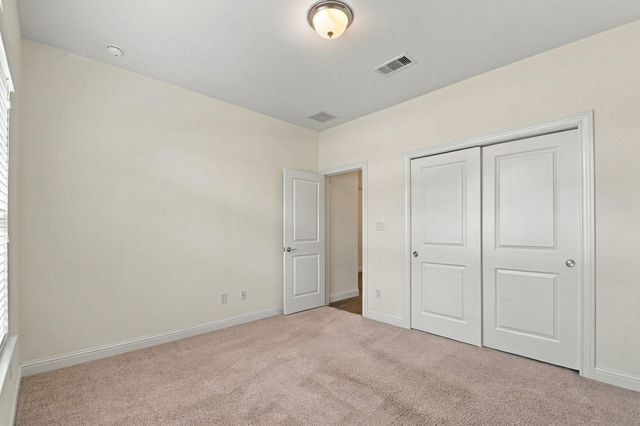19049 Villa Lane, Montgomery, TX 77356