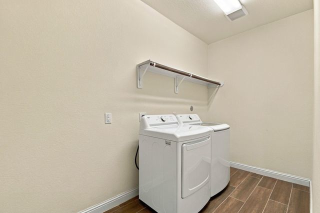 19049 Villa Lane, Montgomery, TX 77356