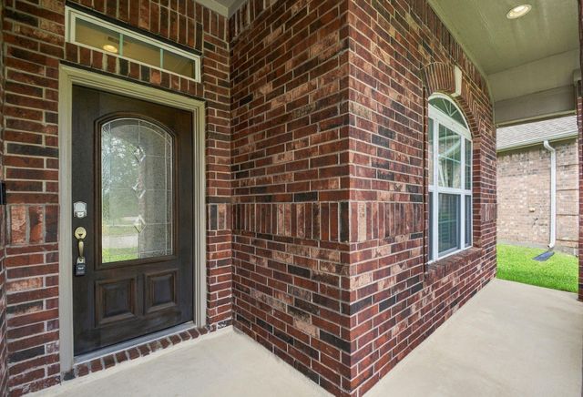19049 Villa Lane, Montgomery, TX 77356