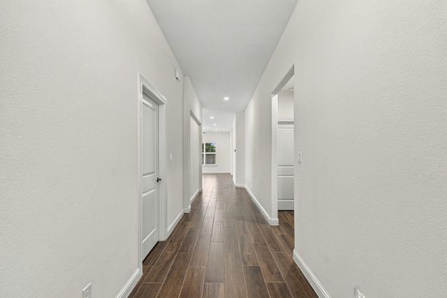 19049 Villa Lane, Montgomery, TX 77356