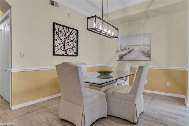 7615 ARBOR LAKES CT 446, Naples, FL 34112