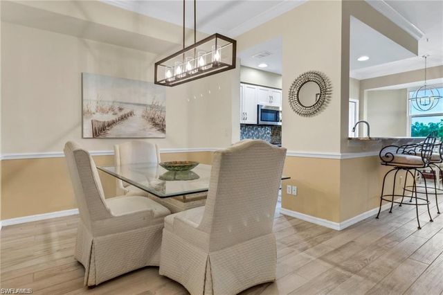 7615 ARBOR LAKES CT 446, Naples, FL 34112