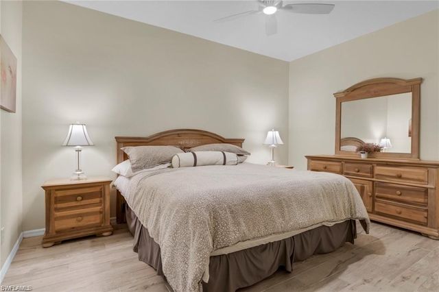 7615 ARBOR LAKES CT 446, Naples, FL 34112