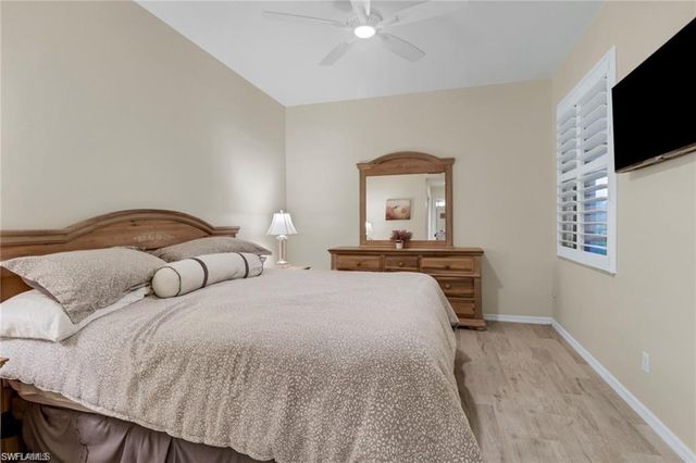 7615 ARBOR LAKES CT 446, Naples, FL 34112