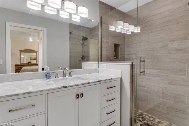 7615 ARBOR LAKES CT 446, Naples, FL 34112