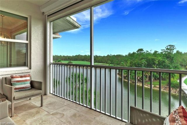 7615 ARBOR LAKES CT 446, Naples, FL 34112