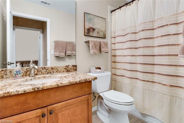 7615 ARBOR LAKES CT 446, Naples, FL 34112