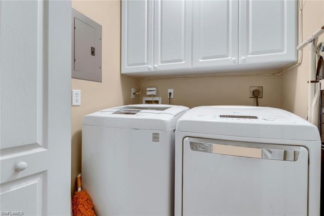 7615 ARBOR LAKES CT 446, Naples, FL 34112