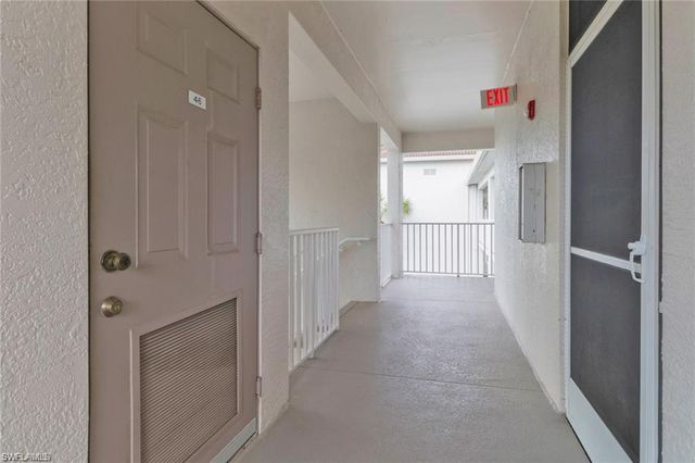 7615 ARBOR LAKES CT 446, Naples, FL 34112