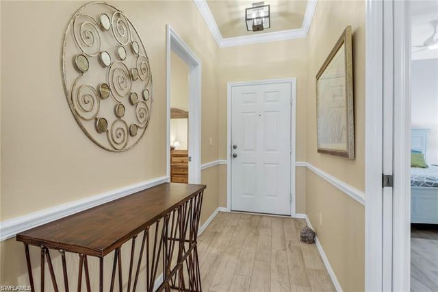 7615 ARBOR LAKES CT 446, Naples, FL 34112