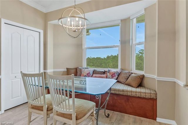 7615 ARBOR LAKES CT 446, Naples, FL 34112