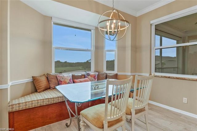 7615 ARBOR LAKES CT 446, Naples, FL 34112