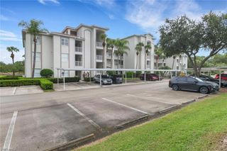 7615 ARBOR LAKES CT 446, Naples, FL 34112