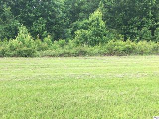 0 HIGHWAY 165 BYPASS, Richwood, LA 71202
