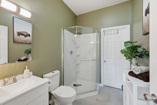 3223 Panorama Dr, Nashville, TN 37218