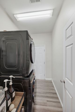3223 Panorama Dr, Nashville, TN 37218