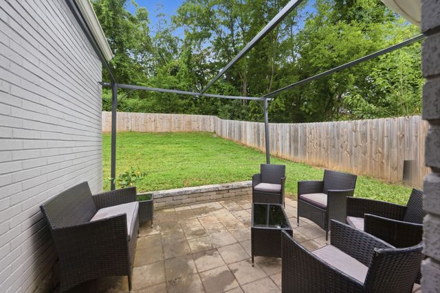 3223 Panorama Dr, Nashville, TN 37218