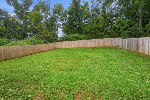 3223 Panorama Dr, Nashville, TN 37218