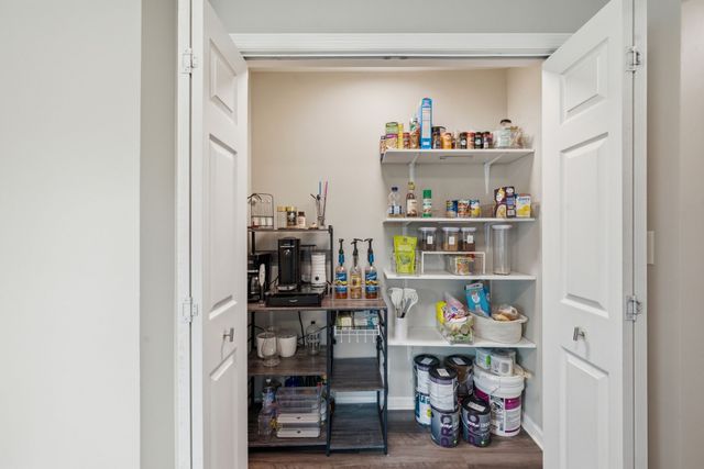 3223 Panorama Dr, Nashville, TN 37218