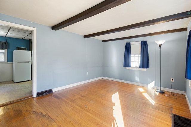 25 Stanwood Road, Lynn, MA 01904