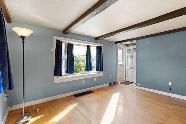 25 Stanwood Road, Lynn, MA 01904
