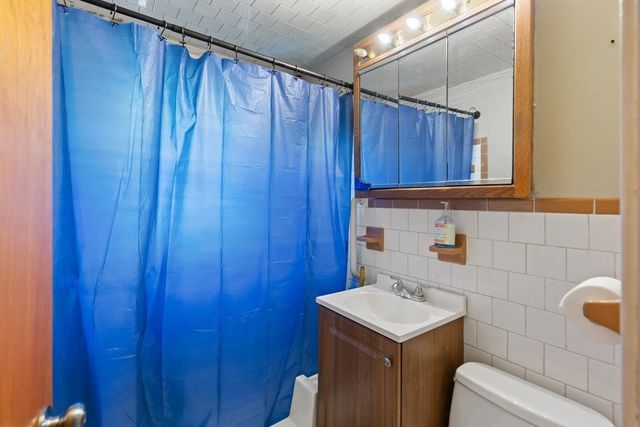 25 Stanwood Road, Lynn, MA 01904