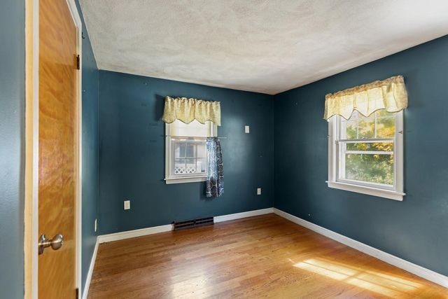 25 Stanwood Road, Lynn, MA 01904