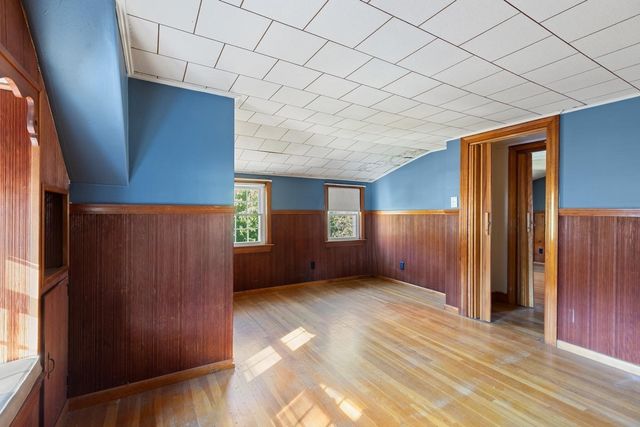 25 Stanwood Road, Lynn, MA 01904