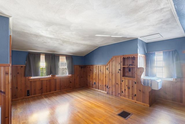 25 Stanwood Road, Lynn, MA 01904