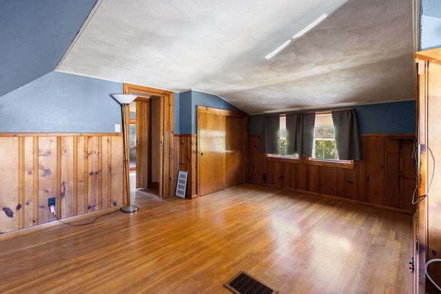 25 Stanwood Road, Lynn, MA 01904