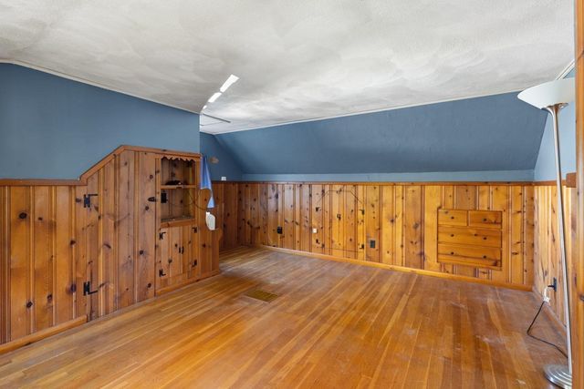 25 Stanwood Road, Lynn, MA 01904