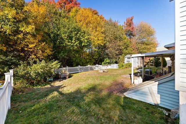 25 Stanwood Road, Lynn, MA 01904