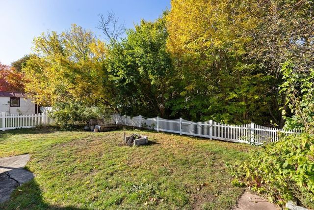 25 Stanwood Road, Lynn, MA 01904