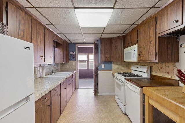 25 Stanwood Road, Lynn, MA 01904