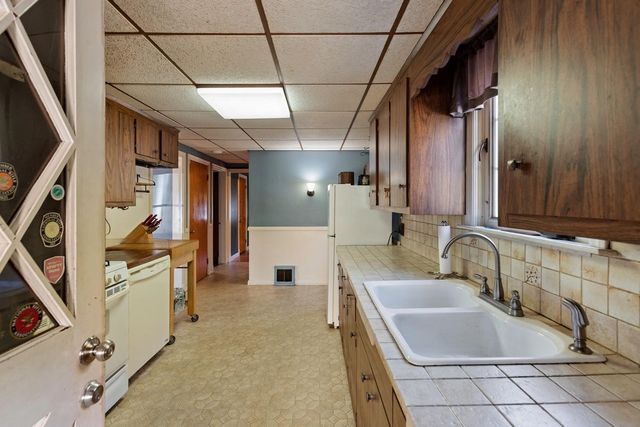 25 Stanwood Road, Lynn, MA 01904