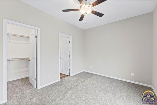 832 E Hamblin St, Ottawa, KS 66067