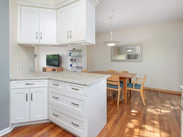 791 Fairfield Circle, Minnetonka, MN 55305