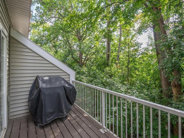 791 Fairfield Circle, Minnetonka, MN 55305