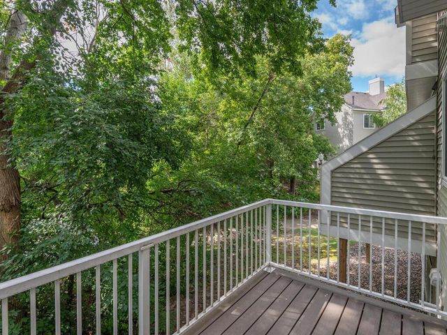 791 Fairfield Circle, Minnetonka, MN 55305