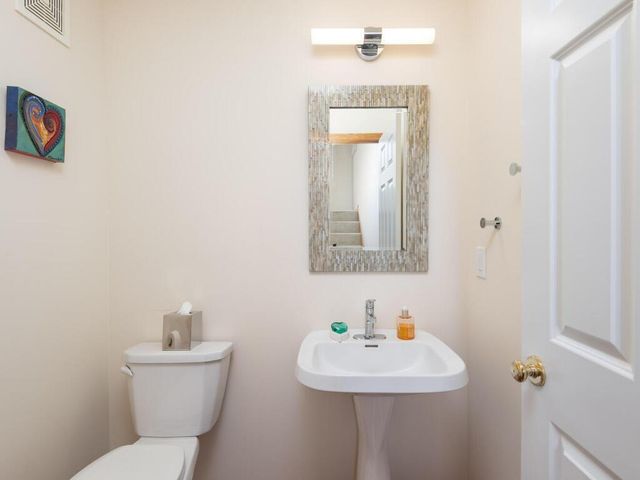 791 Fairfield Circle, Minnetonka, MN 55305