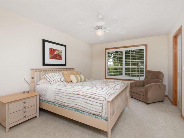 791 Fairfield Circle, Minnetonka, MN 55305