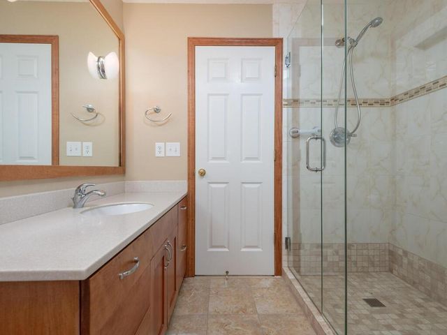 791 Fairfield Circle, Minnetonka, MN 55305